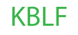 Karen Bandoo LLC logo